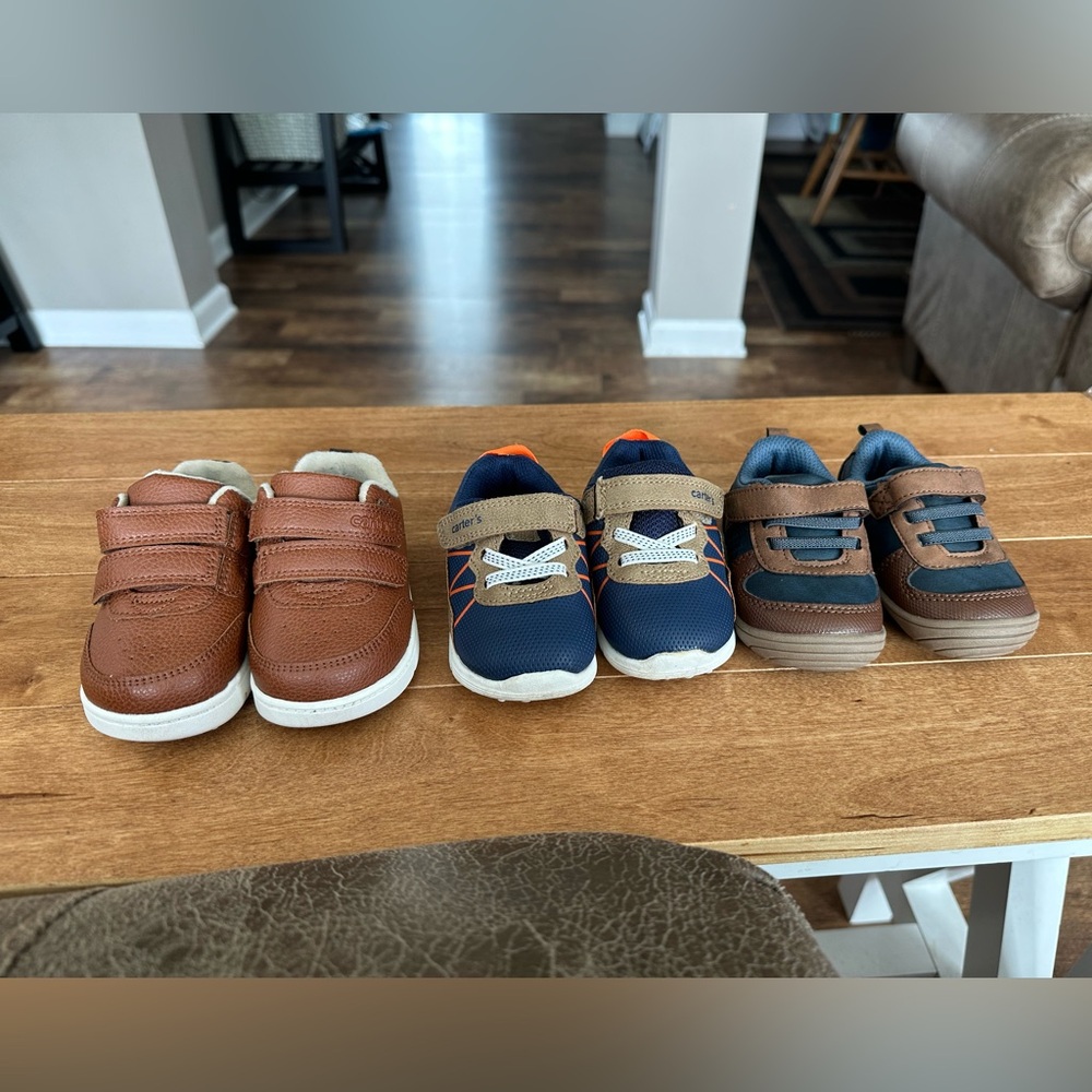Sold sold